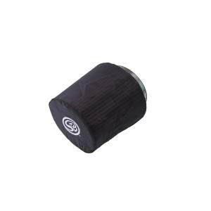S&B Filters Filter Wrap for KF-1052 & KF-1052D WF-1033