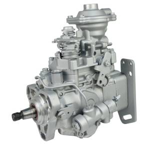 Fuel System - Fuel System Parts - BD Diesel - BD Diesel Inj Pump Dodge 88-91 Non-Fact Interc 1050114