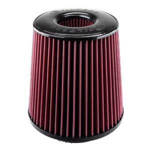Air Intakes & Accessories - Air Intake Accessories - S&B Filters - S&B Filters Filter for Competitor Intakes Cross Reference: AFE XX-90021 (Cleanable, 8-ply) CR-90021