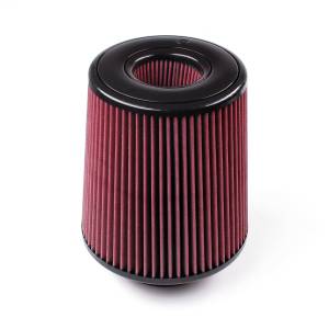 S&B Filters Filter for Competitor Intakes Cross Reference: AFE XX-91002 (Cleanable, 8-ply) CR-91002