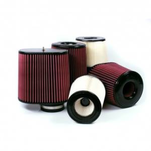S&B Filters Filter for Competitor Intakes Cross Reference: AFE XX-91035 (Cleanable, 8-ply) CR-91035