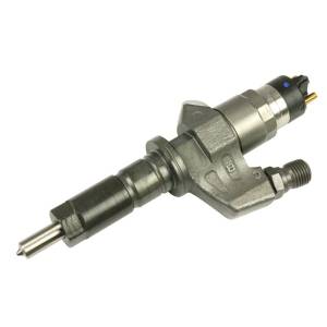 Fuel System - Injectors - BD Diesel - BD Diesel Injector - Chevy 6.6L Duramax 2001-2004 LB7 Stock Replacement 1715502