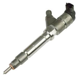 Fuel System - Injectors - BD Diesel - BD Diesel Injector - Chevy 6.6L Duramax 2007-2010 LMM Stock Replacement 1715520