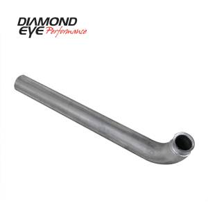 Diamond Eye Performance 2001-2007.5 CHEVY/GMC 6.6L DURAMAX 2500/3500 (ALL CAB AND BED LENGTHS)-PERFORMAN 321001