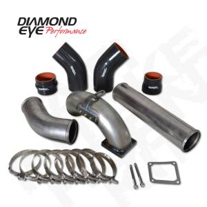 Diamond Eye Performance  I3218