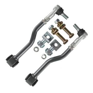 Suspension/Lifts/Steering - Suspension Parts - Synergy MFG - Synergy MFG Ram Heavy Duty Sway Bar Links 6 Inch Lift 98.5-13 Ram 1500/2500/3500 4x4 Synergy MFG 8515-12