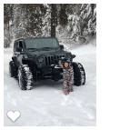 2014 Jeep Wrangler JK unlimited 