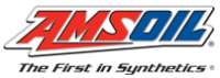 Amsoil - Amsoil 6.0 Power Stroke Oil Change 