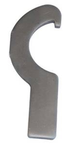 Andersen Hitch Ranch Hitch Adapter Spanner Wrench
