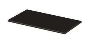 Andersen Hitches - Andersen Hitch Rubber Pad (for Rapid Jack/Camper Leveler) - Image 1