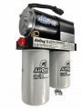 AirDog by PureFlow - AirDog II-4G, DF-100-4G Diesel Lift Pump Chevy Duramax 2001-2010 - Image 3