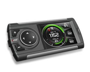 Edge Products In-cab tuner 25350