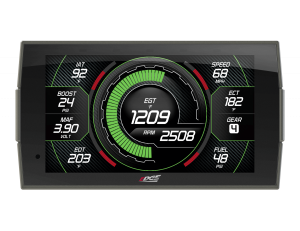 Edge Products - Edge Products In-cab tuner 85452-252 - Image 2