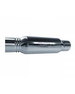 Shop By Part - Exhaust - Mufflers