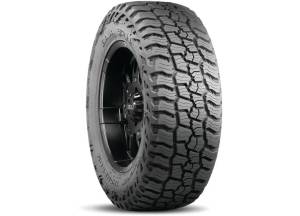 Shop By Part - Wheel & Tire - Tires