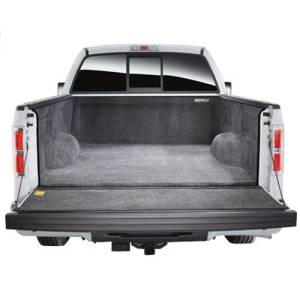 2001-2004 GM 6.6L LB7 Duramax - Exterior - Exterior Accessories