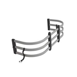 1994-1998 Dodge 5.9L 12V Cummins - Exterior - Bed Accessories