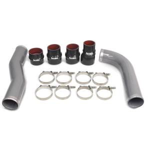 Turbo Chargers & Components - Intercoolers and Pipes - Piping