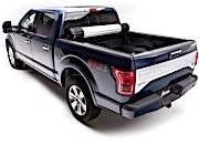 Ford Powerstroke - 2003-2007 Ford 6.0L Powerstroke - Exterior