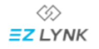 EZ LYNK - EZ LYNK Diagnostic Support Package