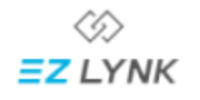 EZ LYNK - EZ Lynk Auto Agent 3 Code Reader Car/Automotive Diagnostic Tool