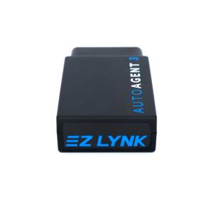 EZ LYNK - EZ Lynk Auto Agent 3 Code Reader Car/Automotive Diagnostic Tool - Image 5