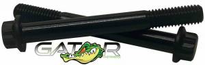 Gator Fasteners - Gator Fasteners  Heavy Duty Inner Row Head Bolt Kit, Ford (2003-10) 6.0L Power Stroke Diesel - Image 3