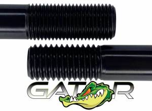 Gator Fasteners - Gator Fasteners  Heavy Duty Main Stud Kit, Chevy/GMC (2001-05) 6.6L LB7 & LLY Duramax Diesel - Image 5
