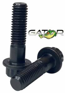 Gator Fasteners - Gator Fasteners  Heavy Duty Main Stud Kit, Ford (2003-10) 6.0L Power Stroke Diesel - Image 4