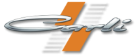 Carli Suspension - Carli Suspension Leveling Kit Dodge Ram 1994-2012