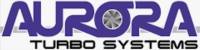 Aurora - Aurora 4000 Turbo System - 2011-2014 Ford 6.7L Scorpion
