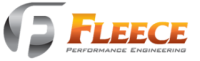 Fleece Performance - Fleece Performance Green Anodized Billet Fuel Cap For 2013-2018 Cummins Fleece Performance FPE-FC-1316-GRN