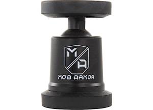 Interior - Interior Accessories - Mob Armor - MobNetic Maxx (MobNetic Pro) Magnetic Car Mount
