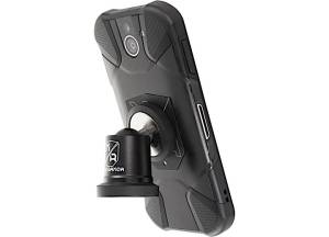 Mob Armor - MobNetic Maxx (MobNetic Pro) Magnetic Car Mount - Image 3