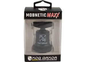 Mob Armor - MobNetic Maxx (MobNetic Pro) Magnetic Car Mount - Image 5