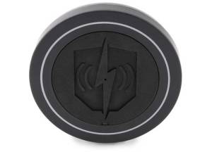 Mob Armor - FLEX Magnetic Wireless Charger - Image 5