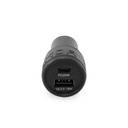Mob Armor - Voltage Series 38W Dual USB Car Charger - Image 2
