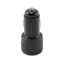 Mob Armor - Voltage Series 38W Dual USB Car Charger - Image 3