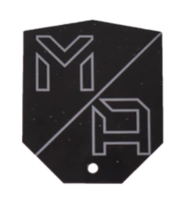Mob Armor - MobNetic Plates Accessory - Image 2