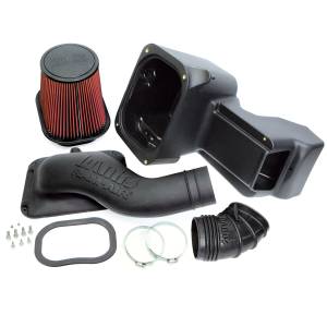Banks Power - Ram Air Oiled Filter Cold Air Intake System for 17-19 Ford F250/F350/F450 6.7L Power Stroke Banks Power - Image 3