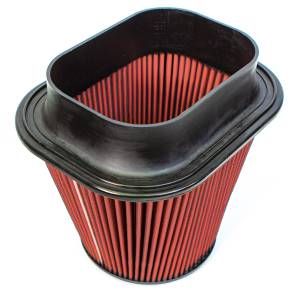 Banks Power - Ram Air Oiled Filter Cold Air Intake System for 17-19 Ford F250/F350/F450 6.7L Power Stroke Banks Power - Image 4
