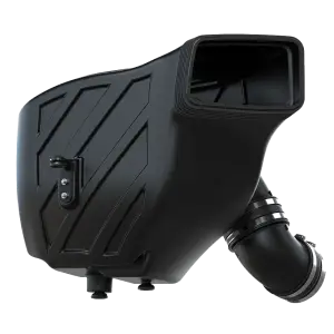 S&B Filters - S&B Cold Air Intake for 2019-2024 Dodge Ram Cummins 6.7L Dry Filter - Image 5