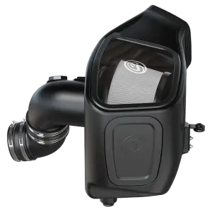S&B Filters - S&B Cold Air Intake for 2019-2024 Dodge Ram Cummins 6.7L Dry Filter - Image 8