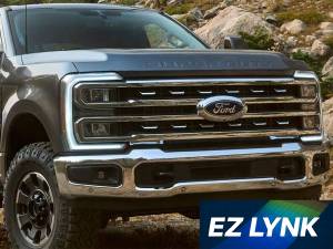 PD Tunes - Ford Powerstroke 2023-2026