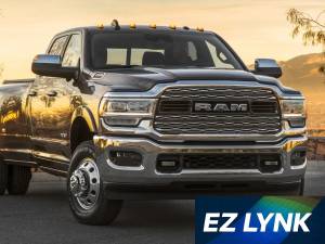 PD Tunes - Ram 6.7L 2019-2021