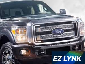 PD Tunes - Ford 6.7L 2011-2014 (Stock Turbo Only)