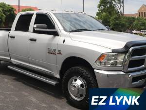 PD Tunes - Ram 6.7L 2013-2018