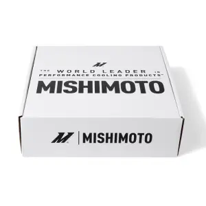Mishimoto - Mishimoto Transmission Cooler Line Kit, fits Chevrolet/GMC 6.6L Duramax (LLY/LBZ/LMM) 2006-2010 - Image 4