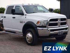 PD Tunes - Ram C&C 6.7L 2013-2018