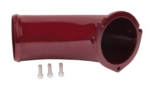 Copy of 2001-2004 LB7 Duramax 3.5" Intake Horn